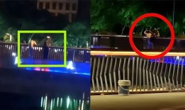 四川发布爆料最新消息视频,视频揭露惊人真相！