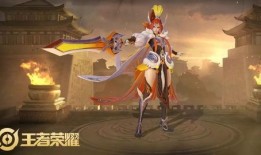 拿破仑最新皮肤爆料图片,揭秘全新皮肤神秘面纱