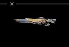 最新天启爆料视频播放下载,最新爆料视频播放下载全解析