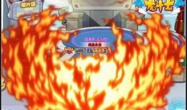 火焰护盾最新爆料,揭秘神秘爆料背后的科技革命